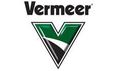 Vermeer Logo